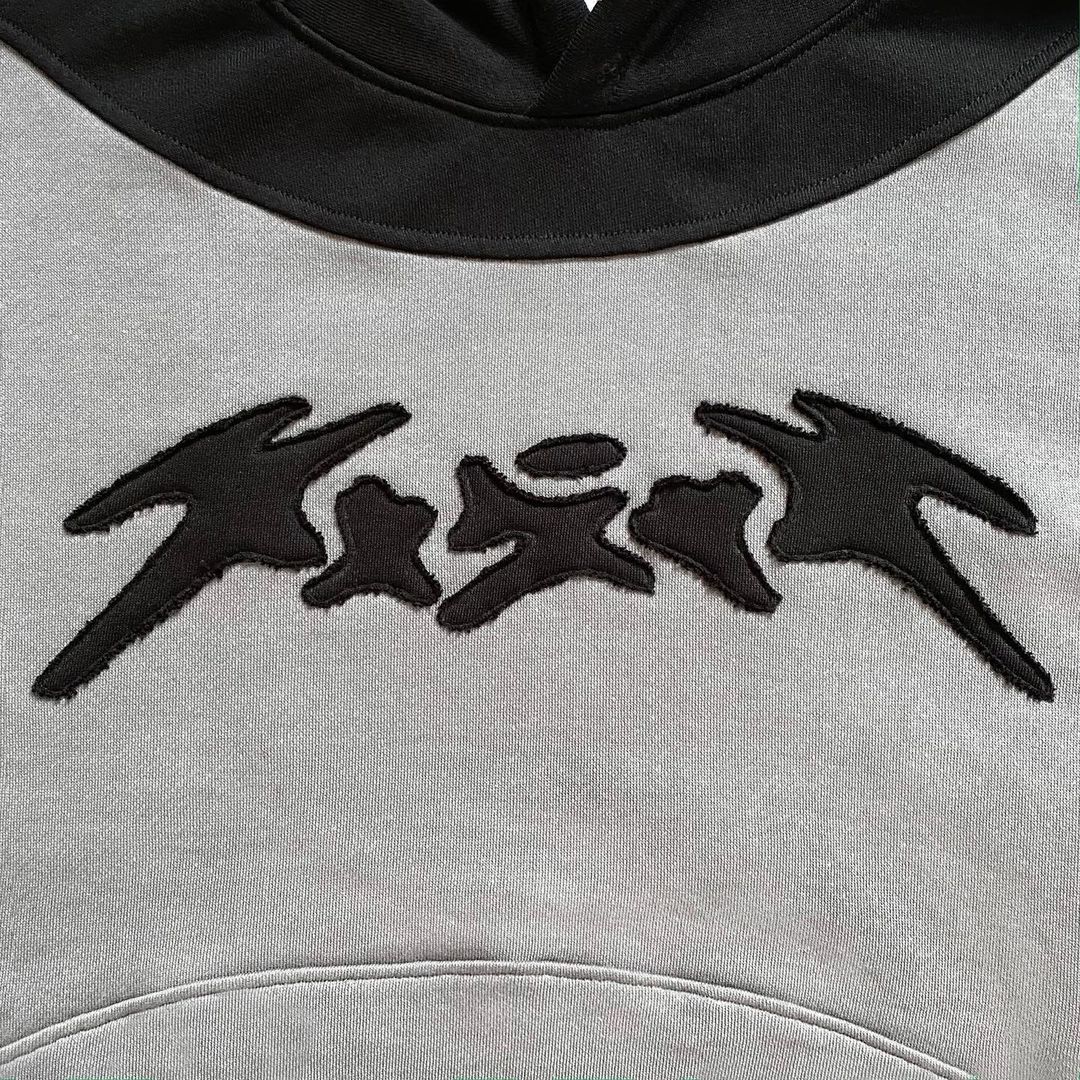 Shadow Eclipse Hoodie
